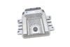 Tcu / TCM / Transmission Control Module 09G927158DR — photo 1