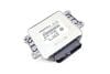 Tcu / TCM / Transmission Control Module 09G927158DR — photo 2