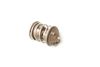 Thermostat 03H121113E — photo 1