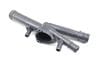 Thermostat Housing 03H121117B — photo 1