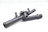 Thermostat Housing 03H121117B — photo 2