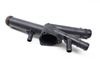 Thermostat Housing 03H121117B — photo 1
