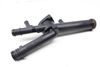 Thermostat Housing 03H121117B — photo 2