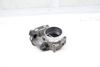 Throttle Body 03H133062C — photo 1