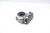 Throttle Body 03H133062C — photo 2
