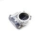 Throttle Body 03H133062C — photo 3