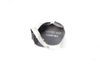 Throttle Body Heat Shield 03H133105 — photo 1
