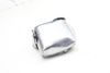 Throttle Body Heat Shield 03H133105 — photo 2