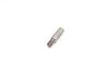 Timing Chain Guide Pin / Bolt 021109471 — photo 2