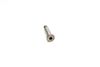 Timing Chain Guide Rail Pin WHT008987 — photo 1