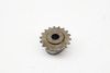 Timing Chain Sprocket / Gear 03H109570N — photo 1