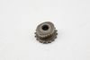 Timing Chain Sprocket / Gear 03H109570N — photo 2