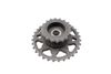 Timing Gear / Sprocket 03H109569C — photo 1