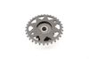 Timing Gear / Sprocket 03H109569C — photo 2