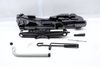 Tool Kit / Jack 3QF012115 — photo 1