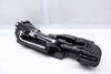 Tool Kit / Jack 3QF012115 — photo 2
