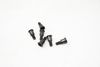 Torx Head Screw / Bolt Set (6) N91130401 — photo 1