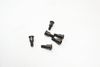 Torx Head Screw / Bolt Set (6) N91130401 — photo 2