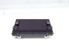 Touchscreen Radio / MMI LCD Display Unit 5G6919605C — photo 1
