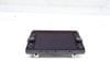 Touchscreen Radio / MMI LCD Display Unit 5G6919605C — photo 2