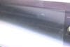 Touchscreen Radio / MMI LCD Display Unit 5G6919605C — photo 3