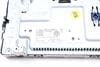 Touchscreen Radio / MMI LCD Display Unit 5G6919605C — photo 4