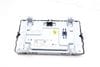 Touchscreen Radio / MMI LCD Display Unit 5G6919605C — photo 5