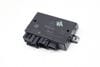 Trailer Control Module / Tow Computer 5H0907383 — photo 1