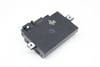 Trailer Control Module / Tow Computer 5H0907383 — photo 2