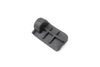Transmission Cap / Cover 09P301160A — photo 1