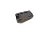 Transmission Cap / Cover 09P301160A — photo 2