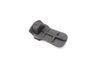Transmission Cap / Cover 09P301160B — photo 1