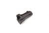 Transmission Cap / Cover 09P301160B — photo 2