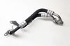 Transmission Cooler Line / Pipe Set 3QF317820C — photo 1