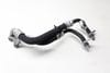 Transmission Cooler Line / Pipe Set 3QF317820C — photo 2