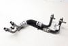 Transmission Cooler Line / Pipe Set 3QF317820C — photo 3