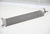 Transmission Oil Cooler 3QF317019B — photo 1