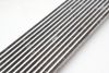 Transmission Oil Cooler 3QF317019B — photo 2