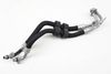 Transmission Oil Cooler Pressure Line / Pipe Set 3QF317801C — photo 1