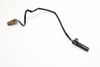 Transmission Speed Sensor (G195) 09G927321D — photo 1