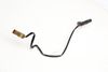 Transmission Speed Sensor (G195) 09G927321D — photo 2