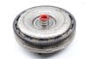 Transmission Torque Converter 09P323571E — photo 1