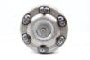 Transmission Torque Converter 09P323571E — photo 2