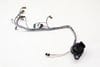 Transmission Valve Body Wiring Harness 09P927363 — photo 1