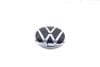 Trunk Emblem / Badge 3CM853630 — photo 1