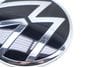 Trunk Emblem / Badge 3CM853630 — photo 2