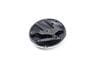 Trunk Emblem / Badge 3CM853630 — photo 3
