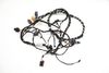 Trunk Hatch / Liftgate Wiring Harness 3CN971147AE — photo 1