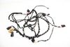 Trunk Hatch / Liftgate Wiring Harness 3CN971147AE — photo 2