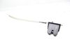 Trunk Latch / Lock 5TA827506D — photo 1